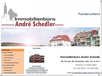 http://www.schedler-immobilien.de