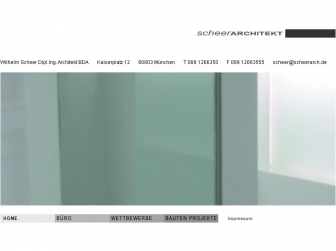 http://scheerarch.de