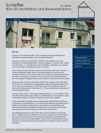 http://schefferbau.de