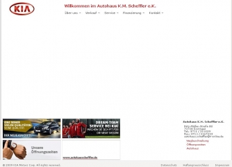 http://scheffler.kiapartner.de