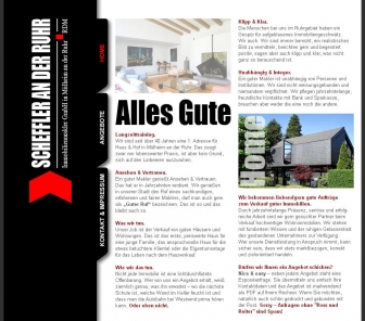 http://scheffleranderruhr.de