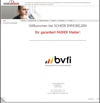 http://scheib-immobilien.de