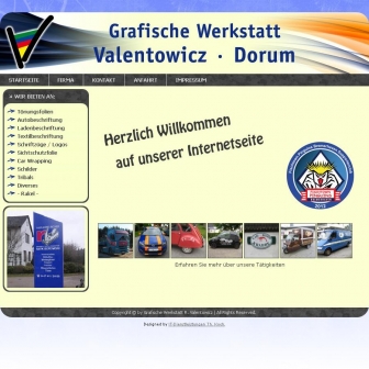 http://scheiben-folien.de