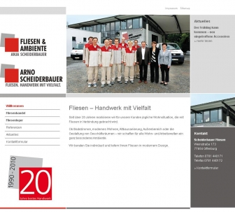 http://scheiderbauer-fliesen.de