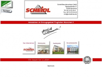 http://scheidl-bau.de
