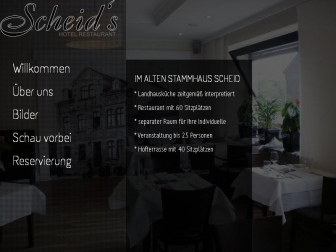 http://www.scheids-wasserliesch.de/