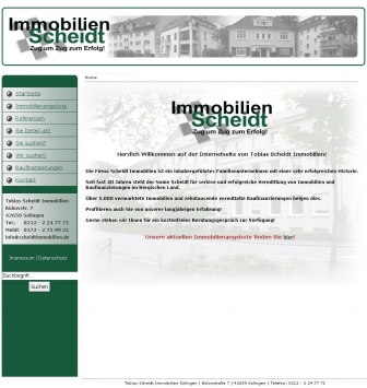 https://www.scheidtimmobilien.de