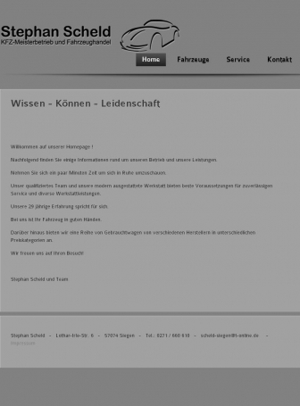 http://scheldsiegen.de