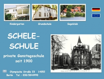 http://schele-schule.de