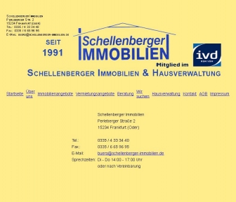 http://schellenberger-immobilien.de