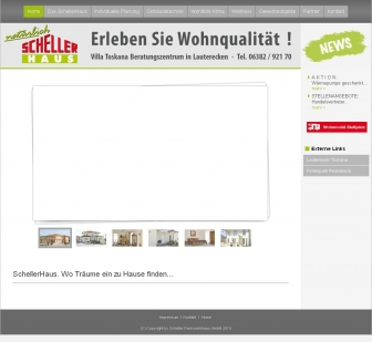 http://schellerhaus.de