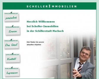 http://schellerimmobilien-marbach.de