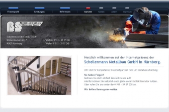https://schellermann-metallbau-gmbh.de/