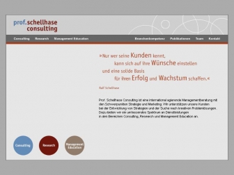 http://schellhaseconsulting.de