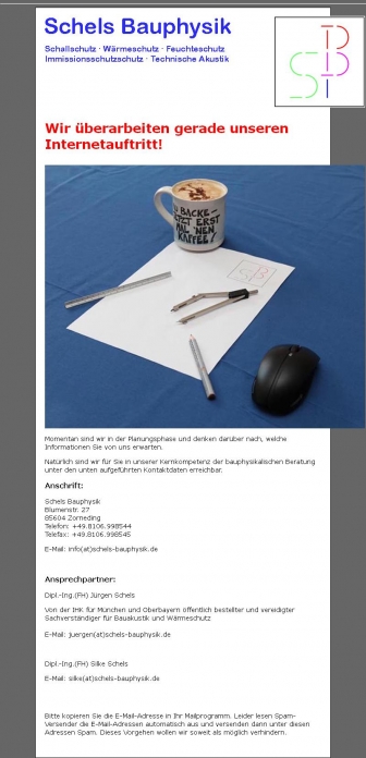 http://schels-bauphysik.de