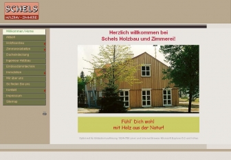 http://schels-holzbau.de