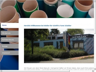 http://schelter-atelier.de