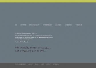 http://schemann-management.de