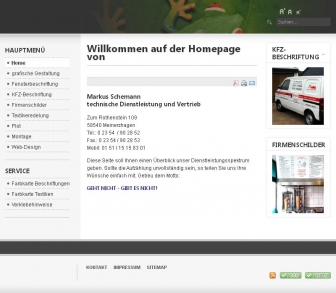 http://schemo.de