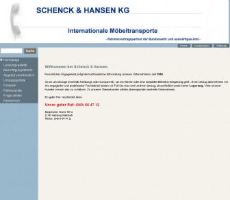 http://www.schenck-hansen.de
