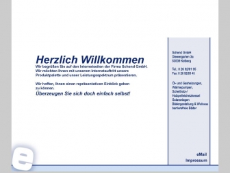 http://schend.de