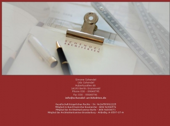 http://schendel-architekten.de