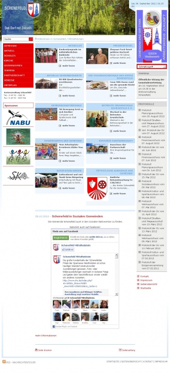 http://schenefeld.de