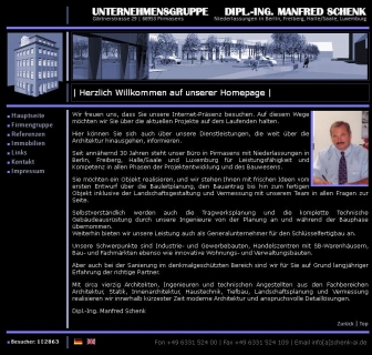 http://www.schenk-ai.de/?id=3