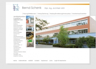 http://schenk-architekt.de