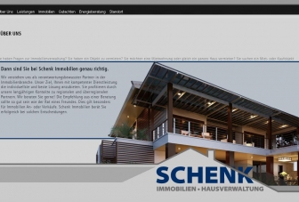 http://schenk-immo.com