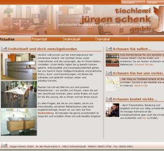 http://schenk-tischlerei.de