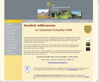 http://schenkel-schoeller.de