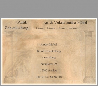 http://schenkelberg-antik.de