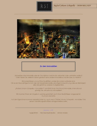 http://schepella-immobilien.de