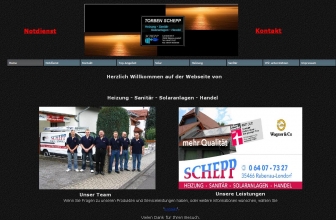 http://schepp-heizung.de