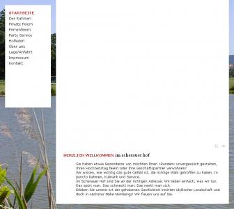http://scherauerhof.de