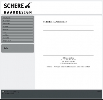 http://schere-haardesign.de