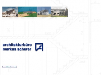 http://scherer-architekt.de