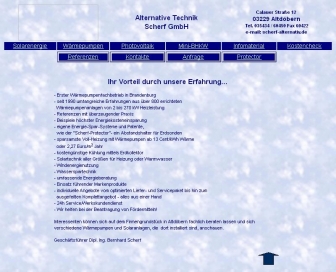 http://scherf-aes.de