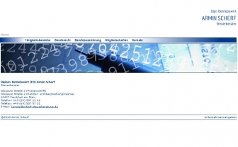 https://scherf-steuerberatung.de