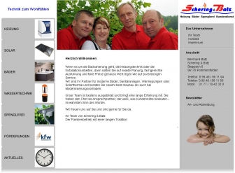 http://schering-batz.de