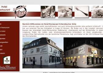 http://schermbecker-mitte.de