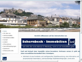 http://www.schernbeck-immobilien.de
