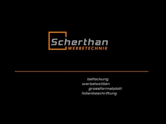 http://scherthan-werbung.de