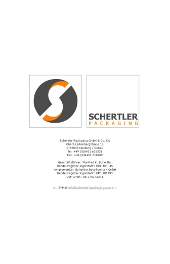 http://schertler-packaging.com