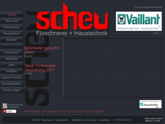 http://scheu-michelbach.de