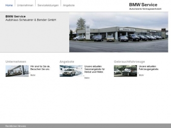 http://scheuerer-bender.de