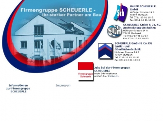 http://www.scheuerle-stuttgart.de