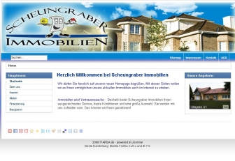 http://scheungraber-immobilien.de