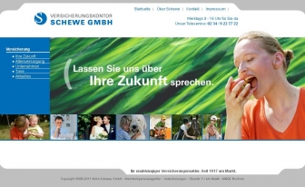 http://schewe-kontor.de